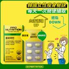 Expertrition Cloline 30pcs