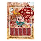 Fun TW Old Street Gift Honey Pork Jerky 180g
