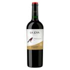 豪雅酒莊 赤霞珠紅酒 750毫升