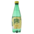 Perrier Sparkling Water - Lemon 500ml 5675