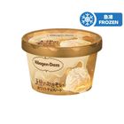 Haagen-dazs 日本版天使誘惑白朱古力冰凍甜點迷你杯 88毫升