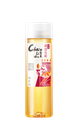 Chai Li Won Sugar-free Style Oolong Tea 420ml
