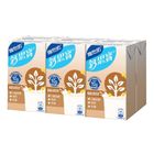 維他奶鈣思寶高鈣高蛋白質豆奶 6pcs x 250ml