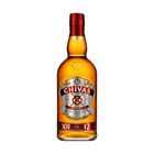 Chivas Regal (12 Years Old) 700ml