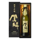 Gekkeikan Horin Junmai Daiginjo 720ml