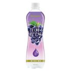 Watsons Kyoho Grape Flavoured Soda Water 420ml