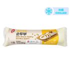 O'food 軟滑豆腐 350克