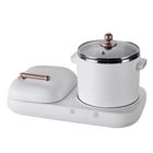 Matsusho 2 in 1 Breakfast Cooker 1 Piece 6225