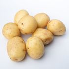 Baby Potato 500g