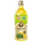 Lion & Globe Extra Virgin Olive Oil with Canola Oil 900ml