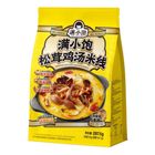 Man Xiao Bao Matsutake Chicken Soup Rice Noodles 287.5g