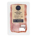 British Pastrami 95g 151047