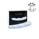 Iroha Fit (Minamozuki) Reusable 1 Piece