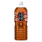 Asahi  After Meal Oolong Tea 2L  [Parallel Import]
