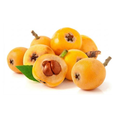 China Loquat 1 pack (9-11 pcs)