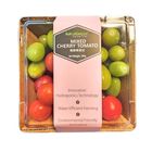 Aqua Green Tomato Cherry Mix 300g