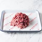 Australia Free Range Pork Mince 500g
