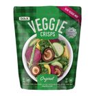 Dj&a Veggie Crisps (Original) 90g