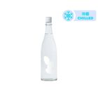 Ohmine 3 Grains Yamadanishiki 720ml