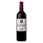La Reserve De Leoville Barton, St. Julien 2018 750毫升