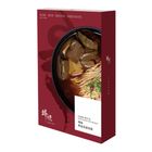 Chef Nic Duck Blood Tofu Noodle 485g