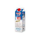 明治 100% 鮮牛奶 946ml 8850329103003 [新舊包裝隨機發送]