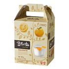 花泉 韓國蜂蜜柚子茶 (散件裝) 450克