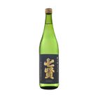 Shichiken- Kinunoaji Junmai Daiginjo 720ml