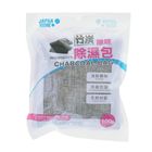 Japan Home 竹炭除味除濕包 100克 1267