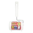 Life-do.plus Curuncuru Adhesive Cleaner Mini Spiral Body 1 Piece [Parallel Import]