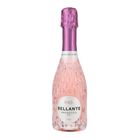M&S Bellante Prosecco Rose Extra Dry 37.5cl 29471607
