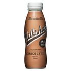 Barebells Milkshake Chocolate 330ml (123686)