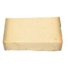 24 Months Comte 100g