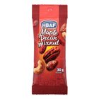 Hbaf Maple Mixnut & Snacks 30g