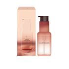 Hair Recipe Repairing Essence Oil 40ml