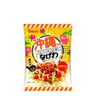 Tohato Okinawa Taco Rice Flavor Potato Rings 51g [Parallel Import]