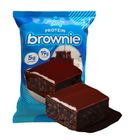 Prime Bites Protein Brownie Choco Cookie Monster 65g
