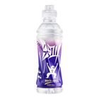 Nongfu Spring Scream Theanine Sports Drink Golden Peach 550ml