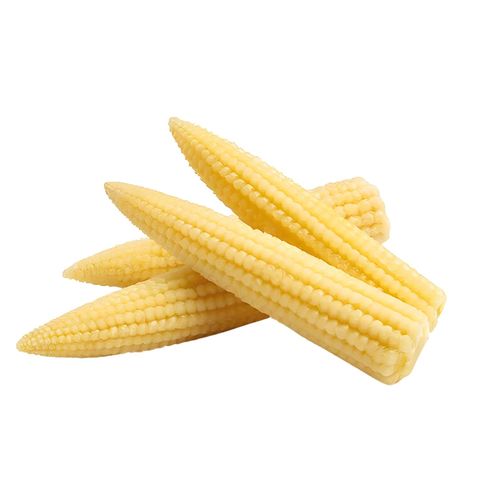 Brightfarms Baby Corn 1 Pack Approx. 100g