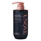 Unove Deep Damage Repair Shampoo 500g