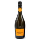 Nozeco Buck's Fizz Fine Sparkling Alcohol Free Special Edition 750ml
