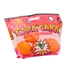 Vitor Australia Cara Cara Navel Orange (1 Pack) Approx. 900g