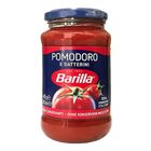 Barilla Pomodoro 400g