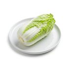 Brightfarms Chinese Cabbage (1 Pack) Approx. 320g