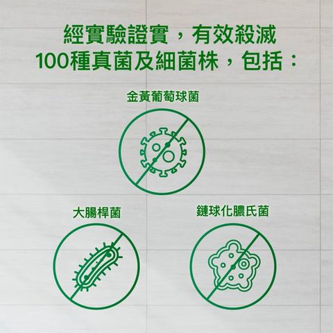 滴露 松木沐浴露補充裝 800克