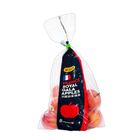 Farm Fresh Gala Apple 8 Pieces [Renewal / Old Packaging Random Delivery]