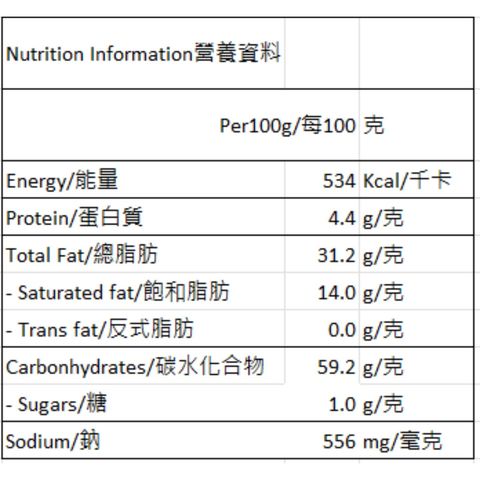 Pringles Potato Crisps Spicy Crayfish Flavor 110g [Parallel Import]