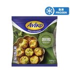 Aviko Potato Cheese & Broccoli Gratins 1500g