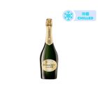 Perrier Jouet Grand Brut Champagne NV 750ml