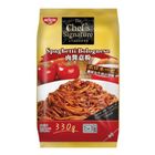 Nissin The Chef's Sign Spaghetti Bolognese 330g